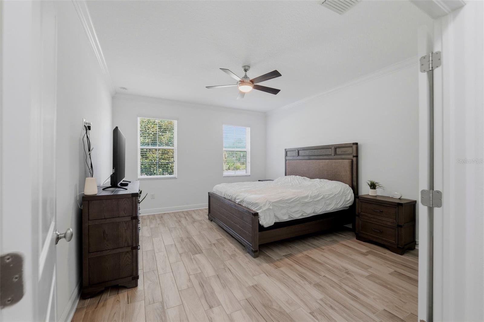 3231 HEART PINE AVE, ODESSA, FL, 33556
