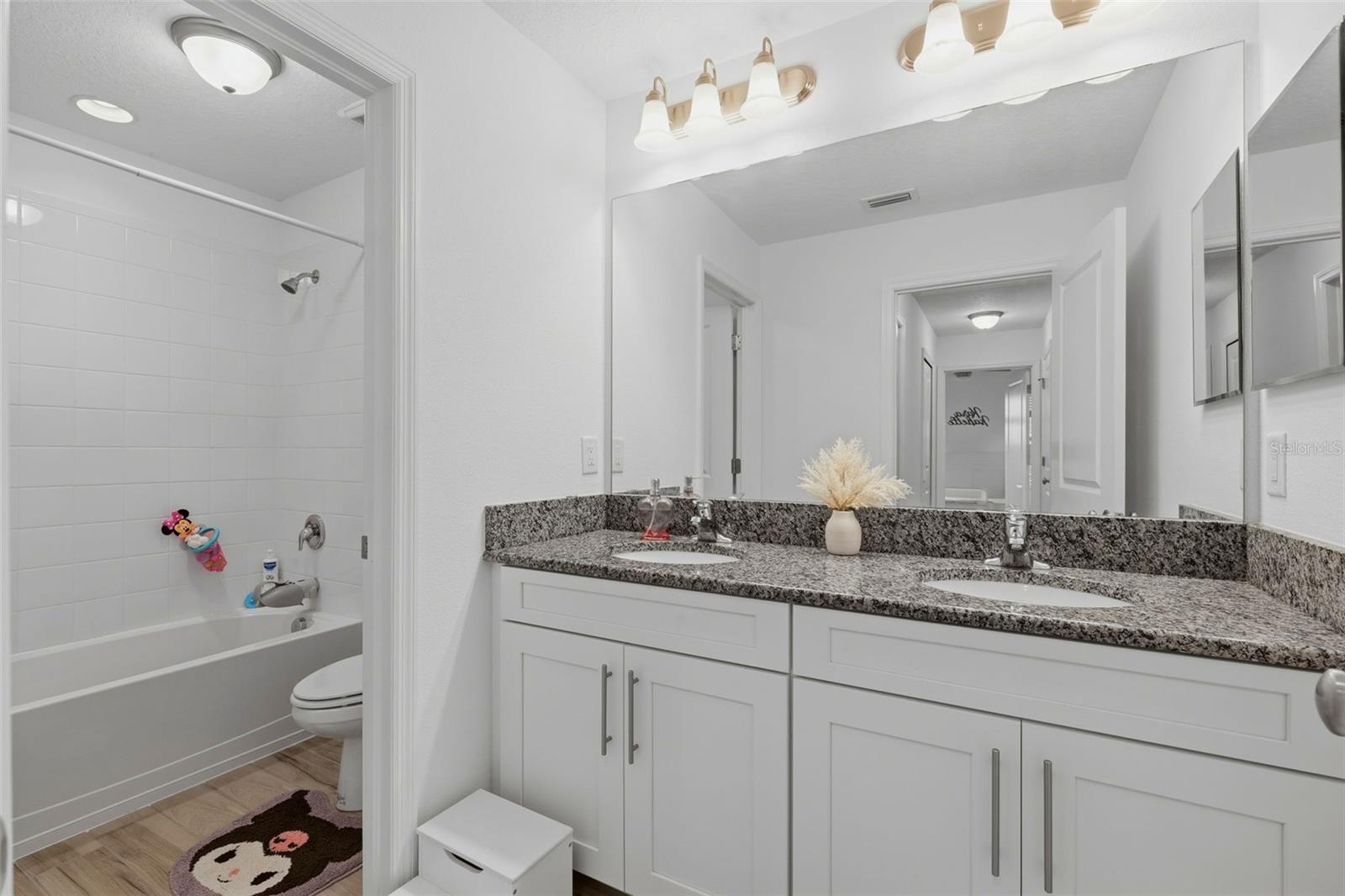 3231 HEART PINE AVE, ODESSA, FL, 33556