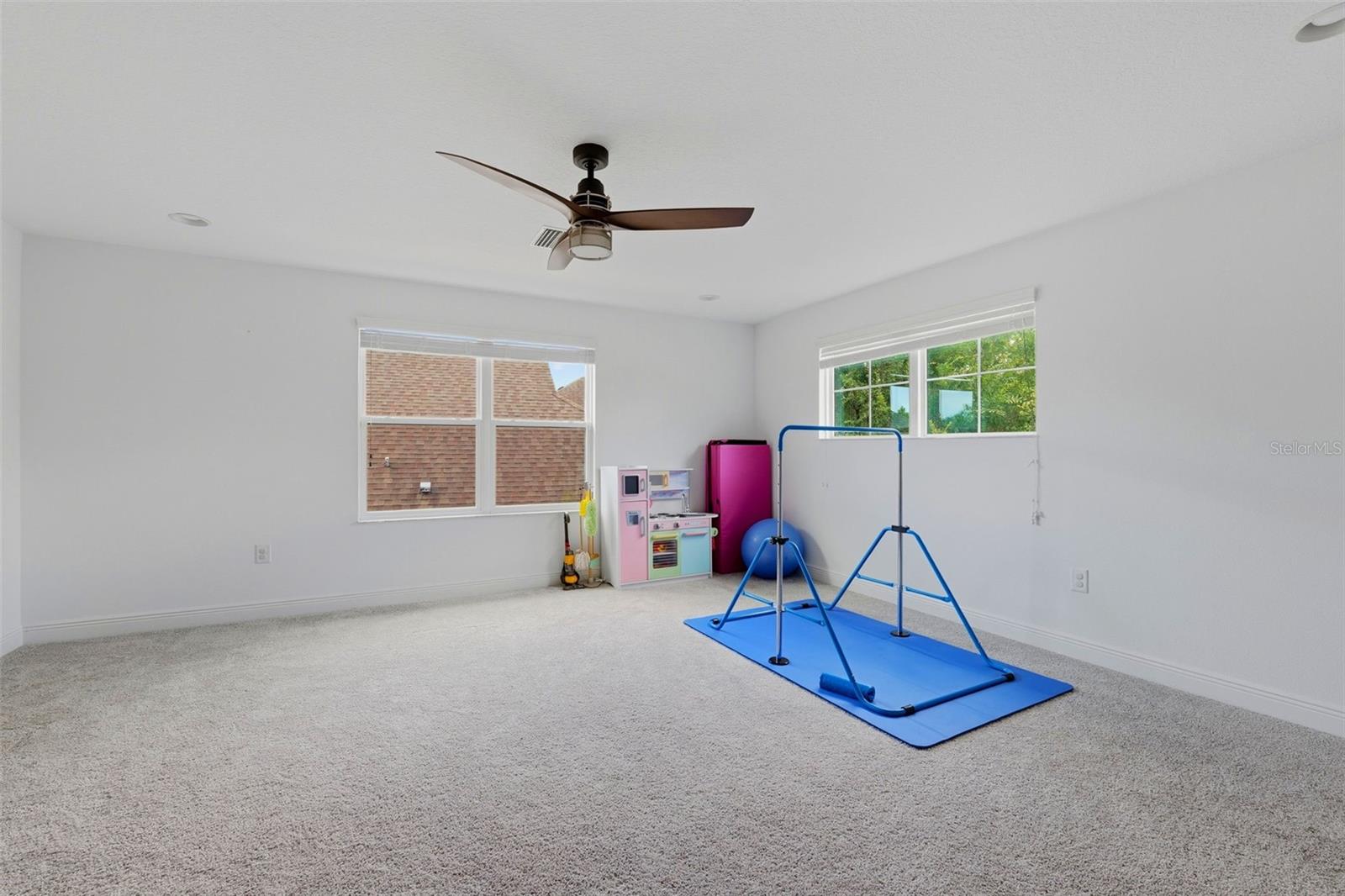 3231 HEART PINE AVE, ODESSA, FL, 33556