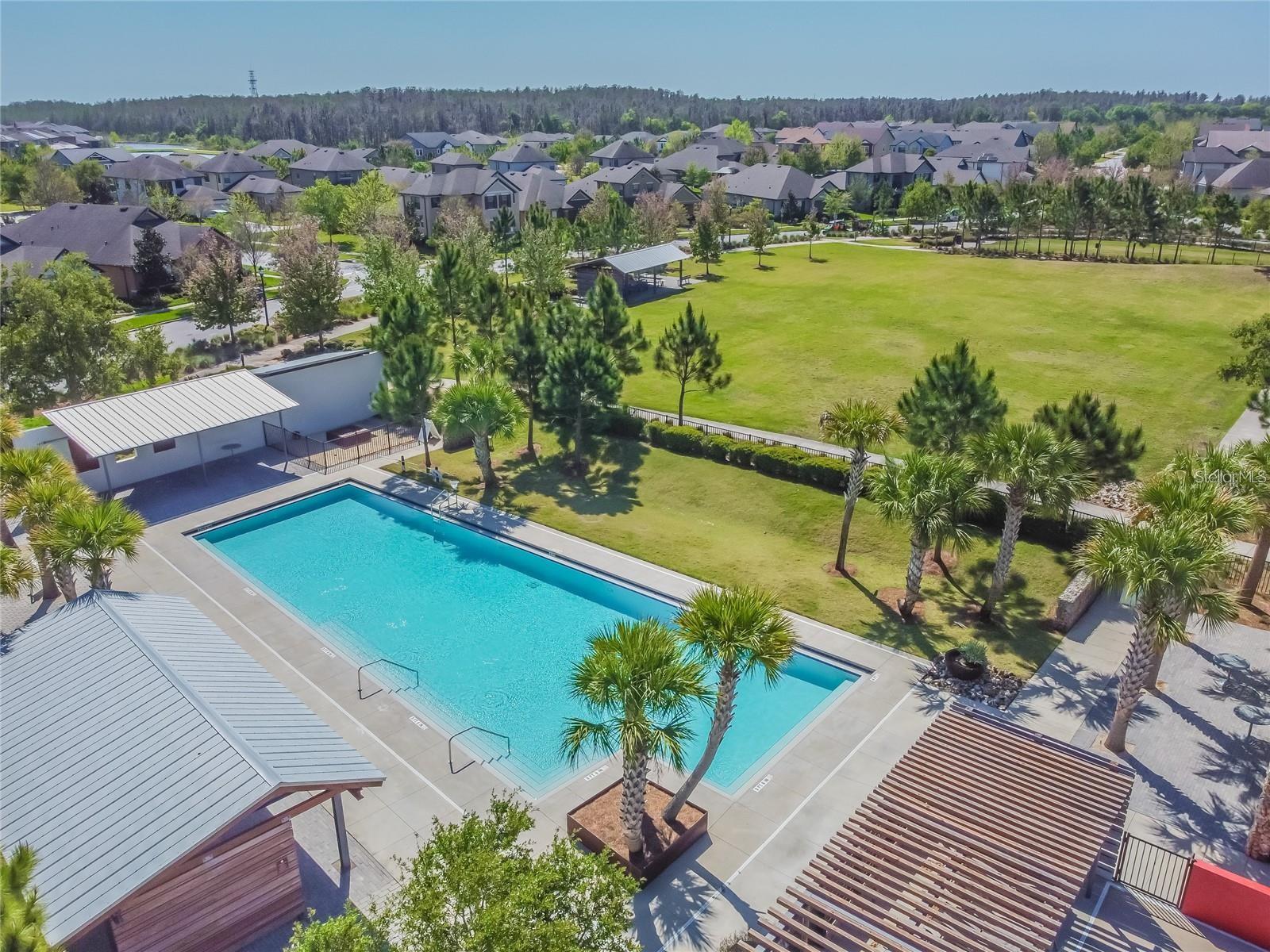 3231 HEART PINE AVE, ODESSA, FL, 33556