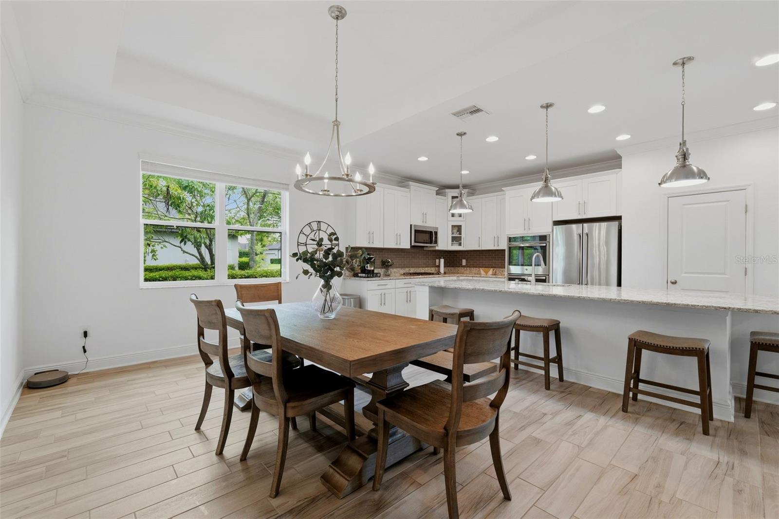 3231 HEART PINE AVE, ODESSA, FL, 33556