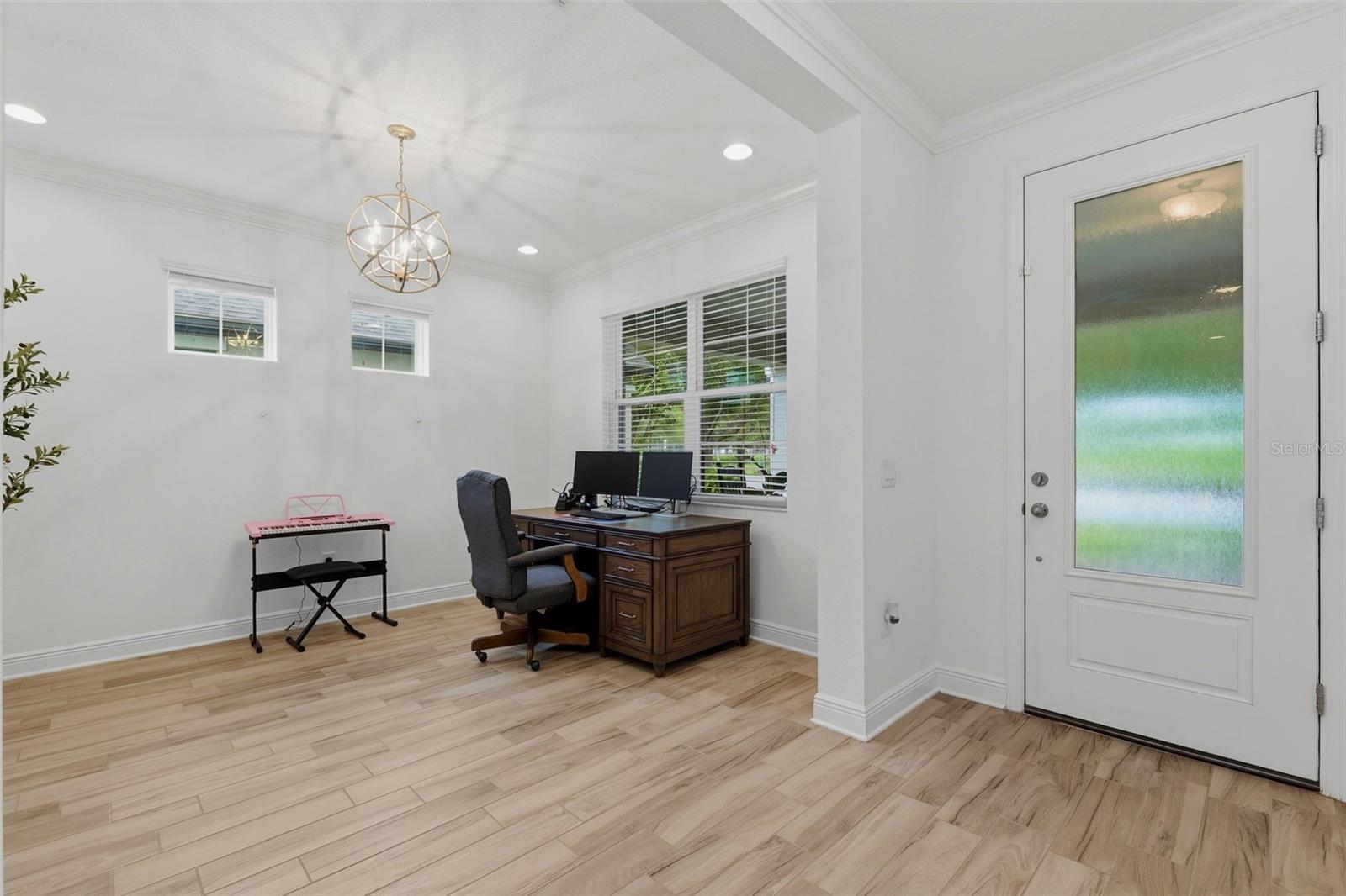 3231 HEART PINE AVE, ODESSA, FL, 33556