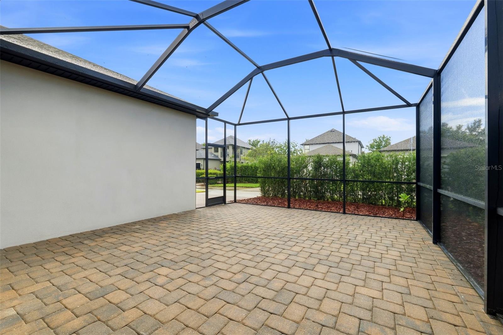 3231 HEART PINE AVE, ODESSA, FL, 33556