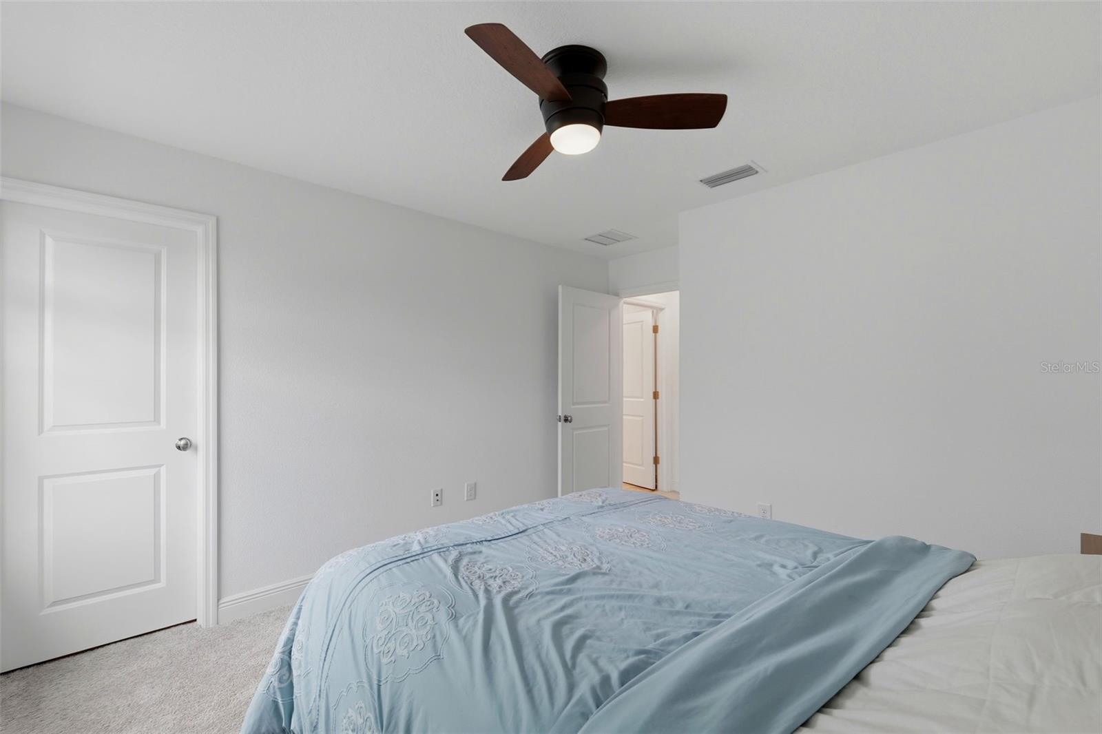 3231 HEART PINE AVE, ODESSA, FL, 33556