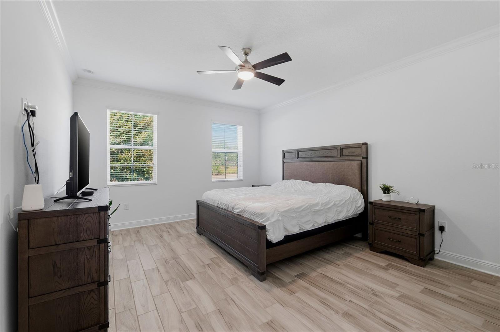 3231 HEART PINE AVE, ODESSA, FL, 33556