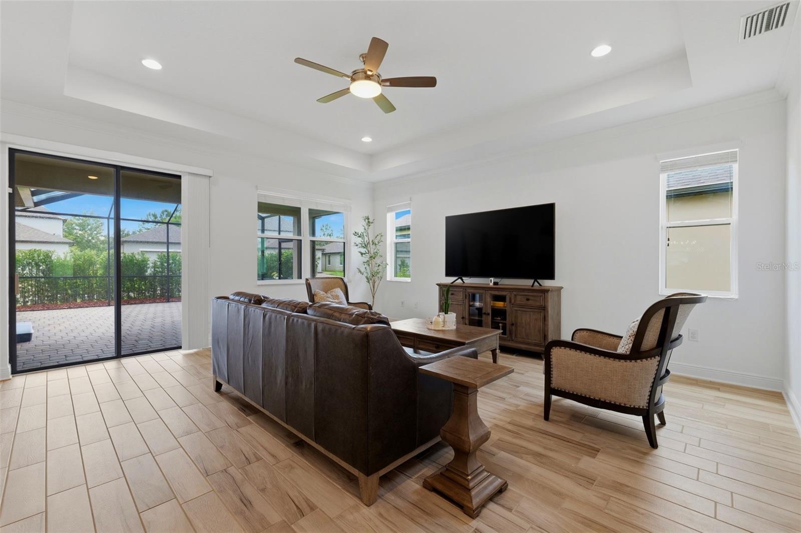 3231 HEART PINE AVE, ODESSA, FL, 33556
