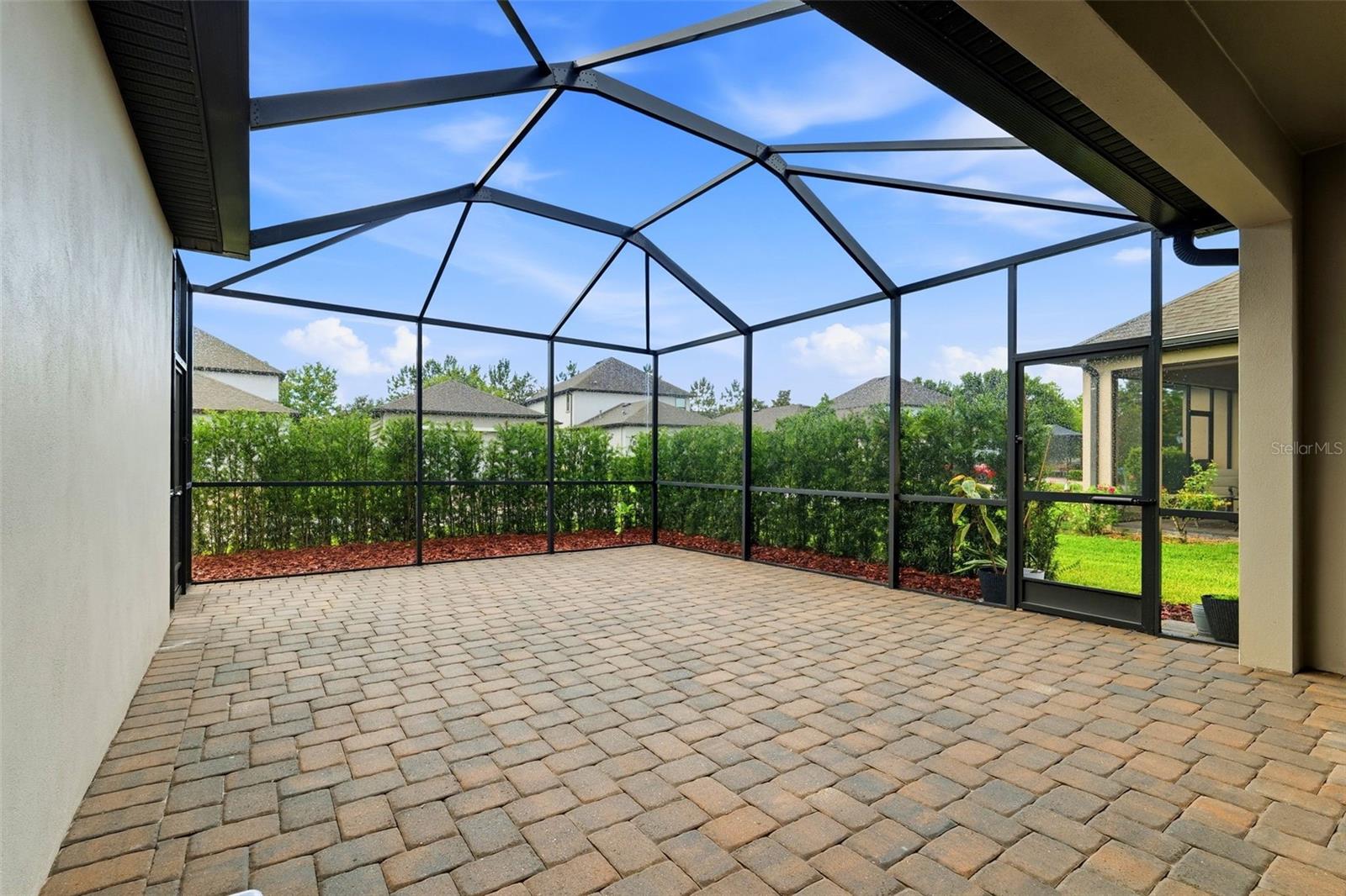 3231 HEART PINE AVE, ODESSA, FL, 33556