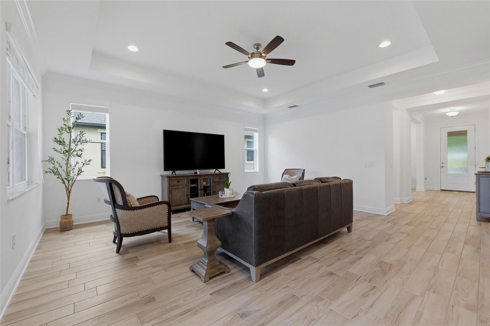 3231 HEART PINE AVE, ODESSA, FL, 33556