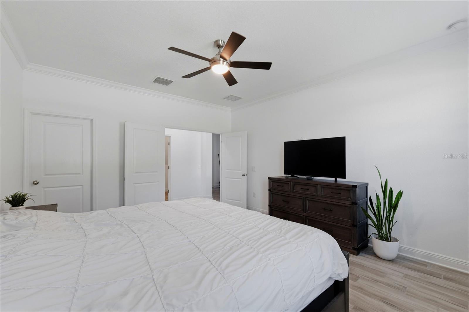 3231 HEART PINE AVE, ODESSA, FL, 33556