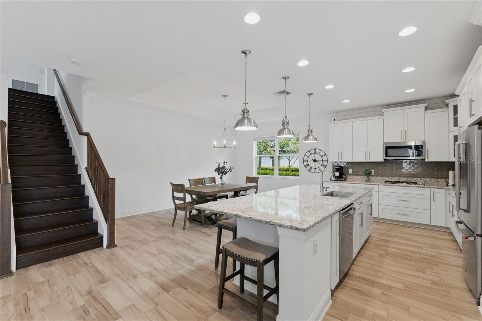 3231 HEART PINE AVE, ODESSA, FL, 33556