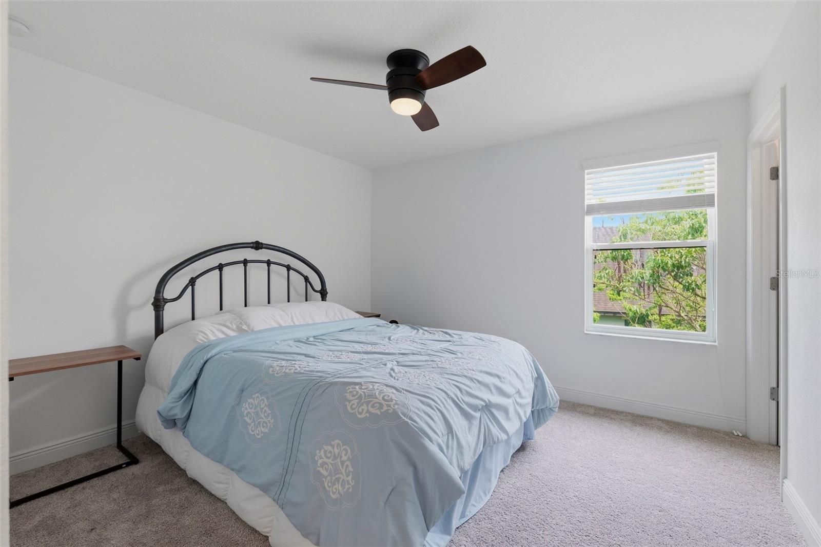 3231 HEART PINE AVE, ODESSA, FL, 33556