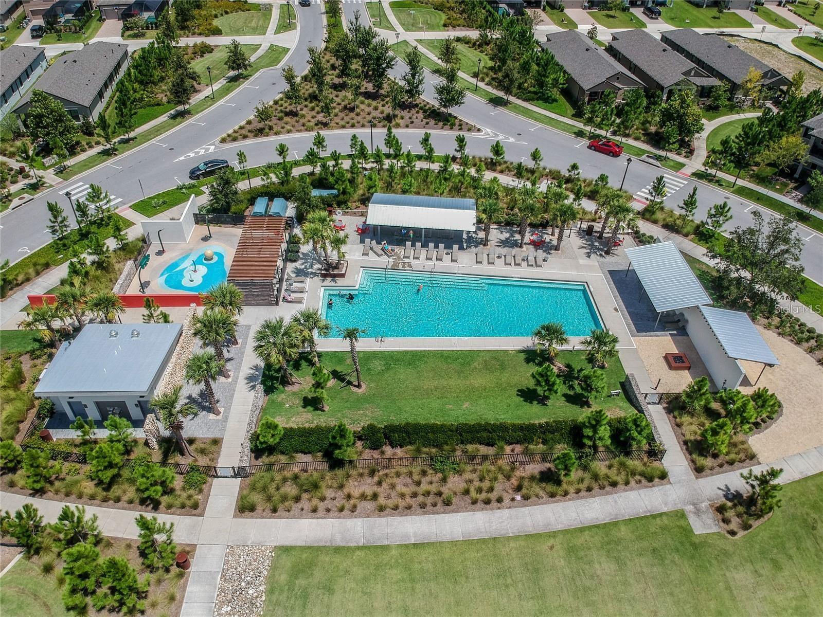 3231 HEART PINE AVE, ODESSA, FL, 33556