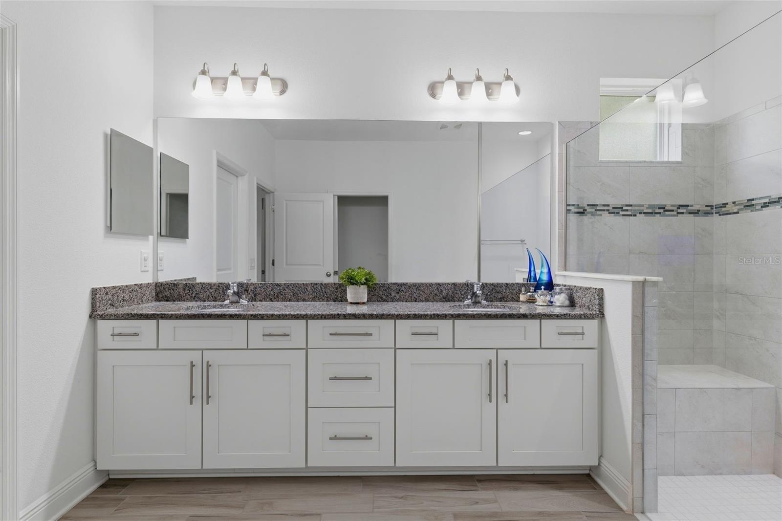 3231 HEART PINE AVE, ODESSA, FL, 33556