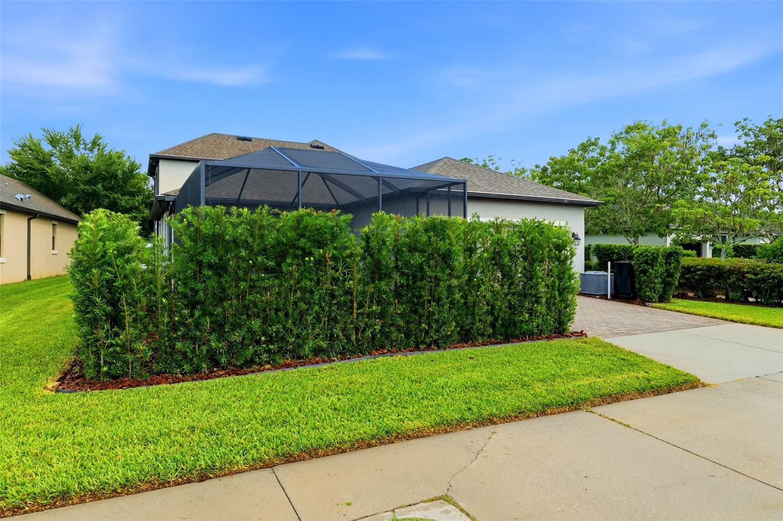 3231 HEART PINE AVE, ODESSA, FL, 33556