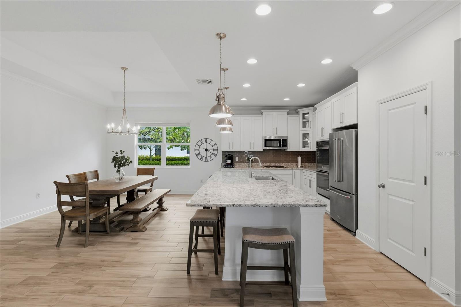 3231 HEART PINE AVE, ODESSA, FL, 33556