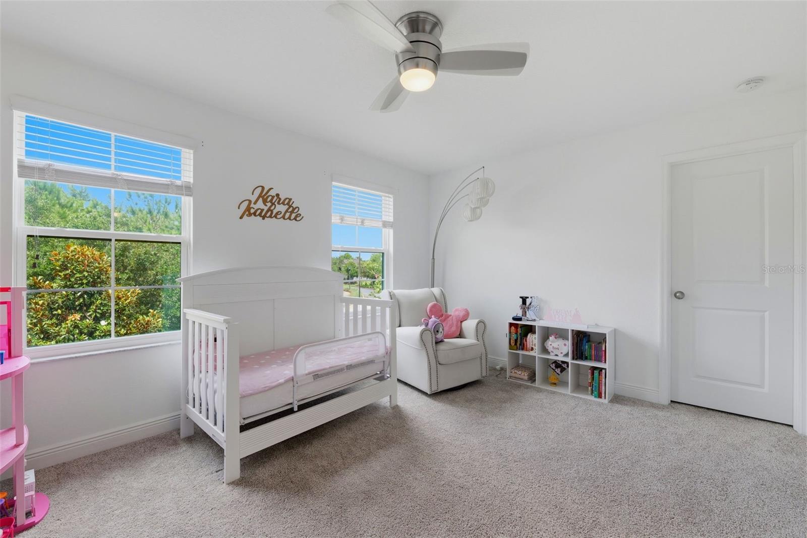 3231 HEART PINE AVE, ODESSA, FL, 33556