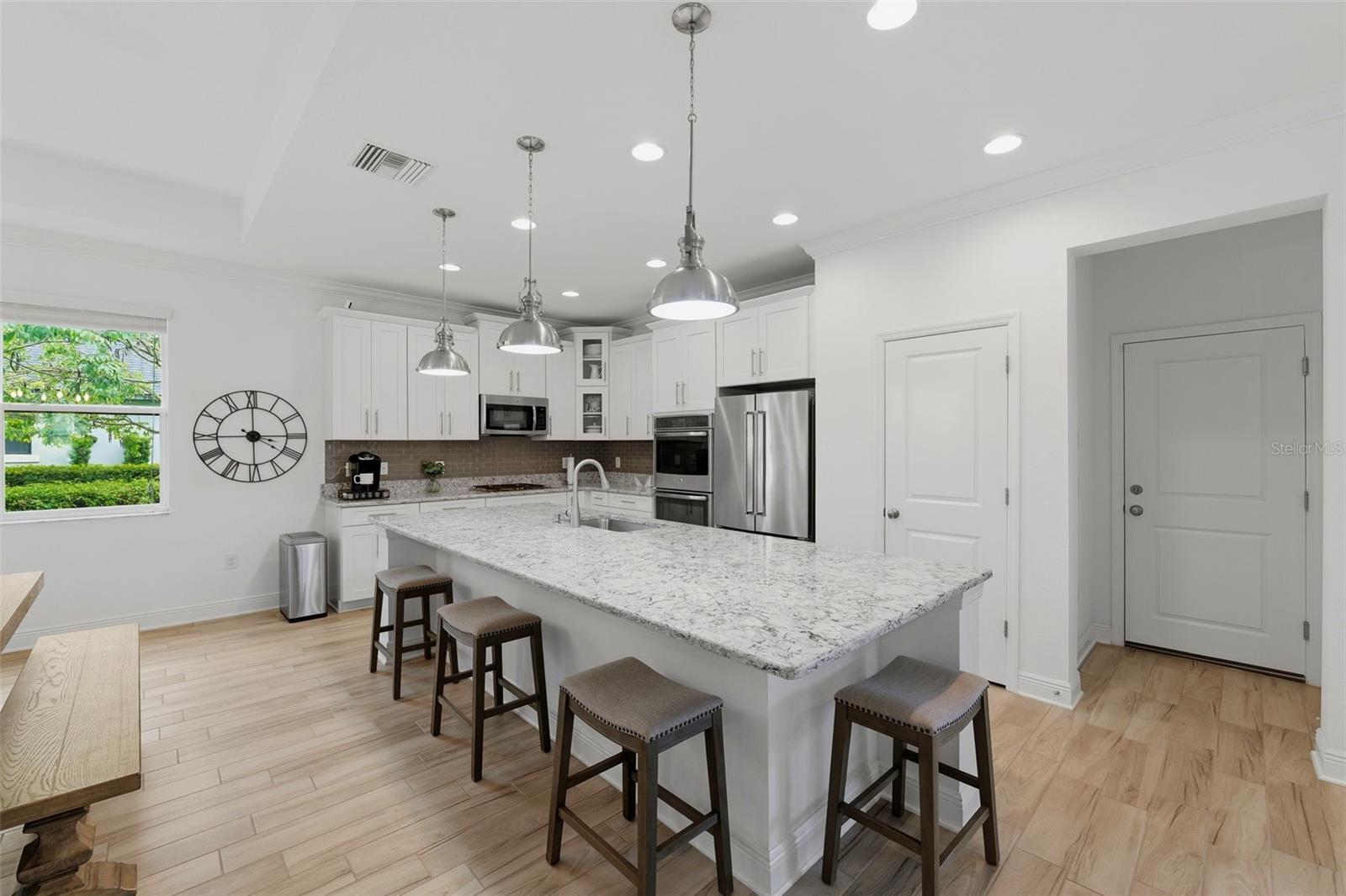 3231 HEART PINE AVE, ODESSA, FL, 33556