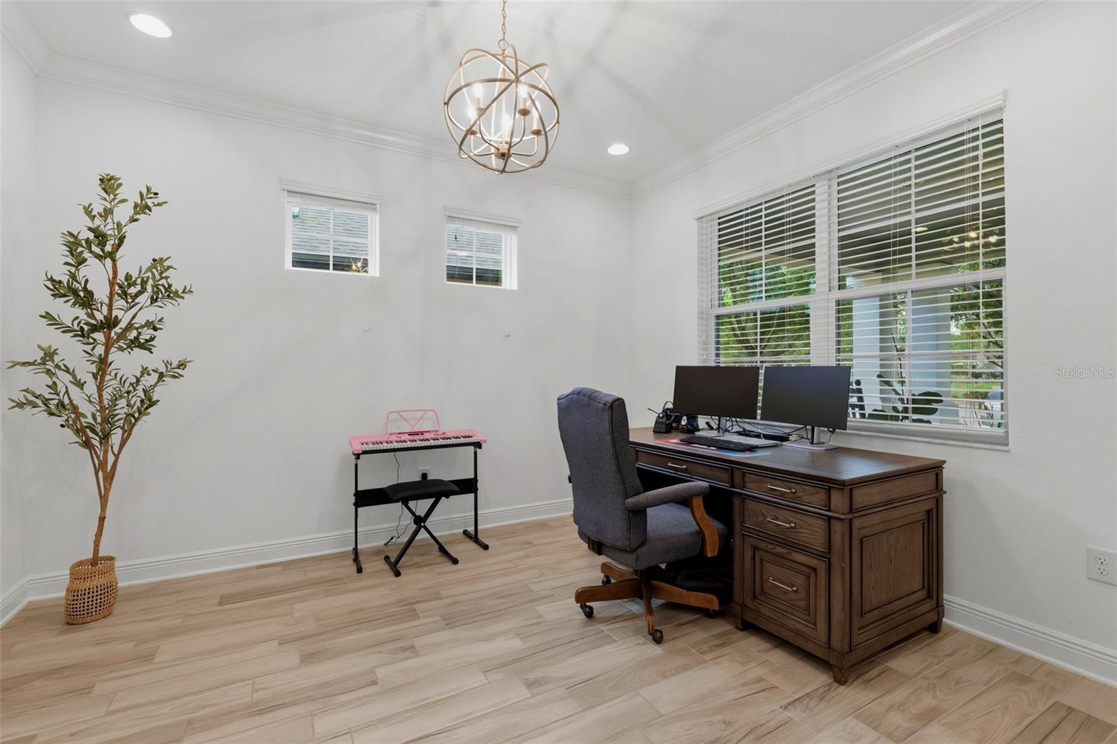 3231 HEART PINE AVE, ODESSA, FL, 33556