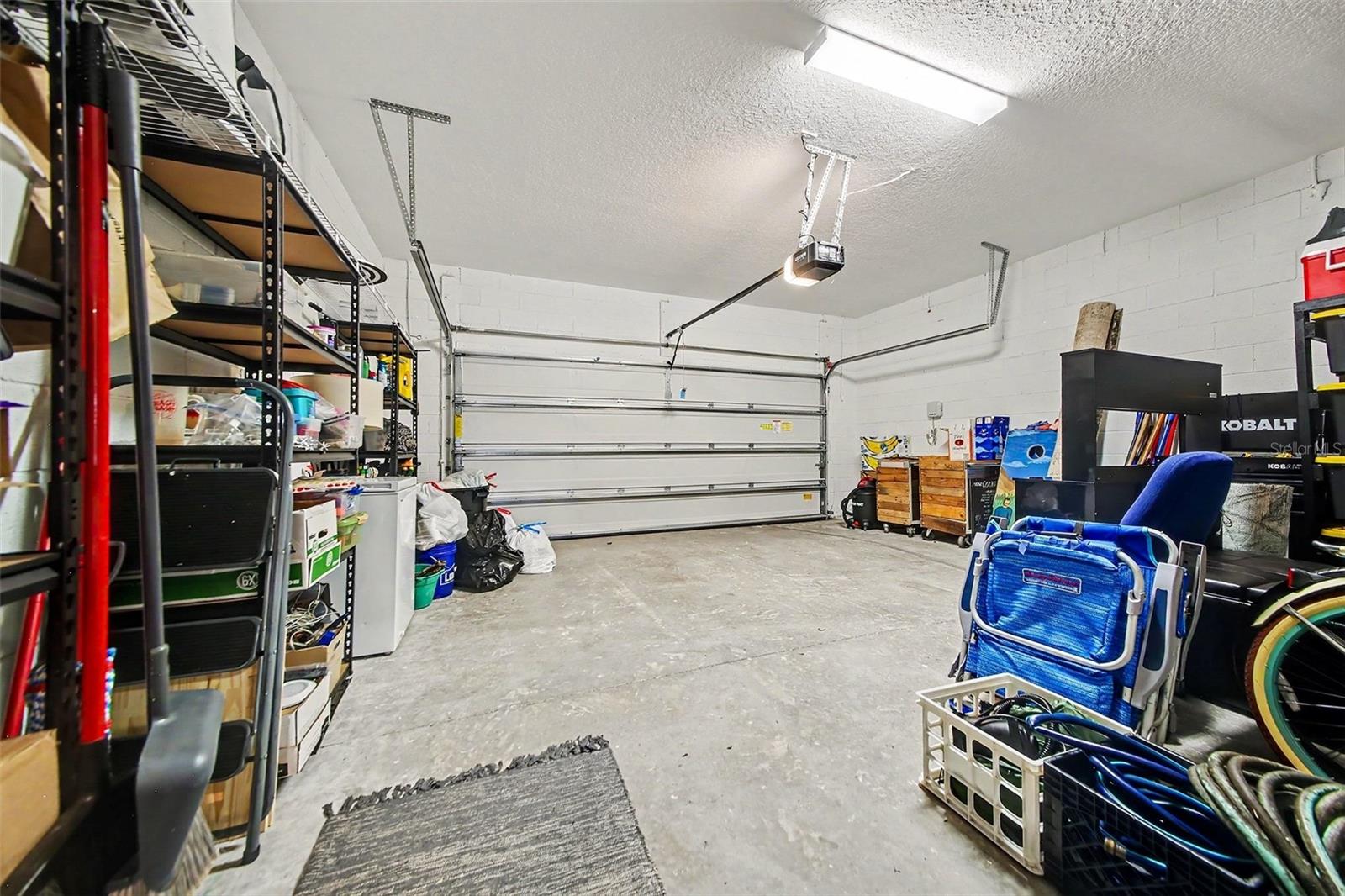 12 LANSING LN, PALM COAST, FL, 32137