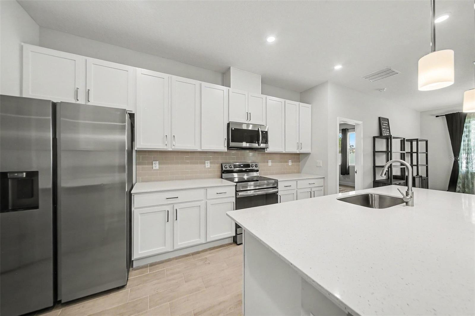 12 LANSING LN, PALM COAST, FL, 32137
