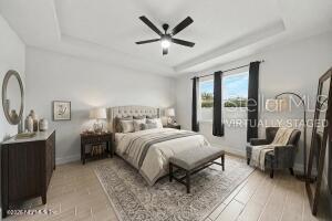 12 LANSING LN, PALM COAST, FL, 32137