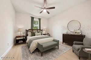 12 LANSING LN, PALM COAST, FL, 32137