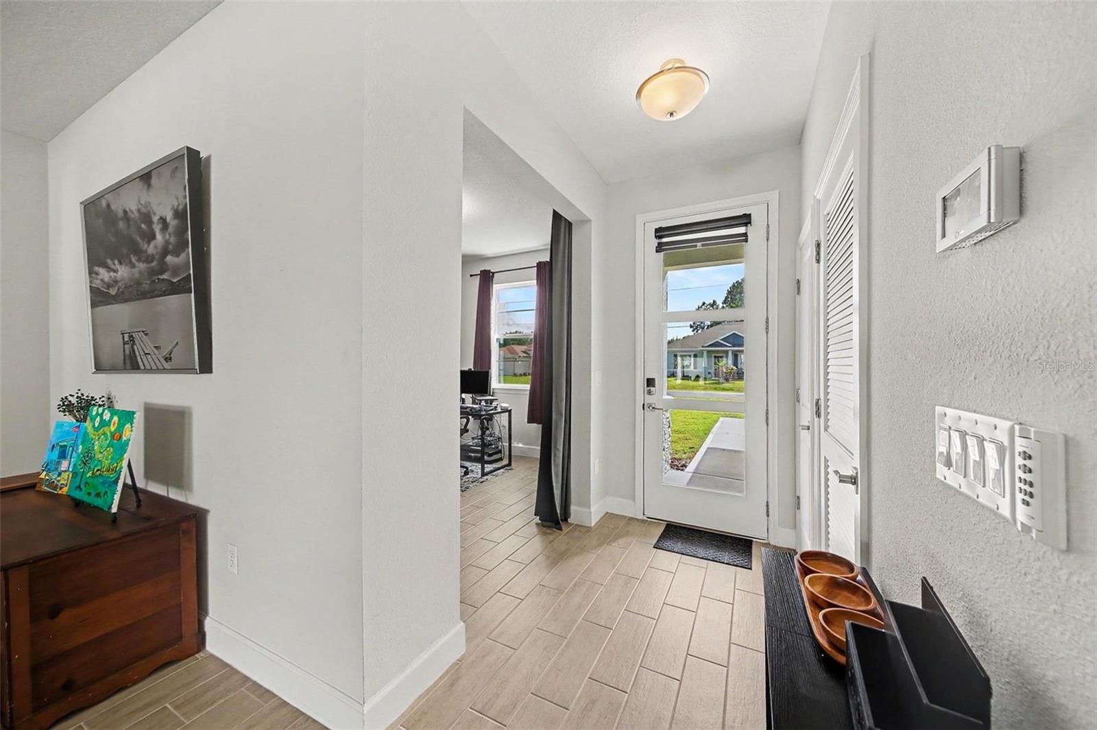 12 LANSING LN, PALM COAST, FL, 32137