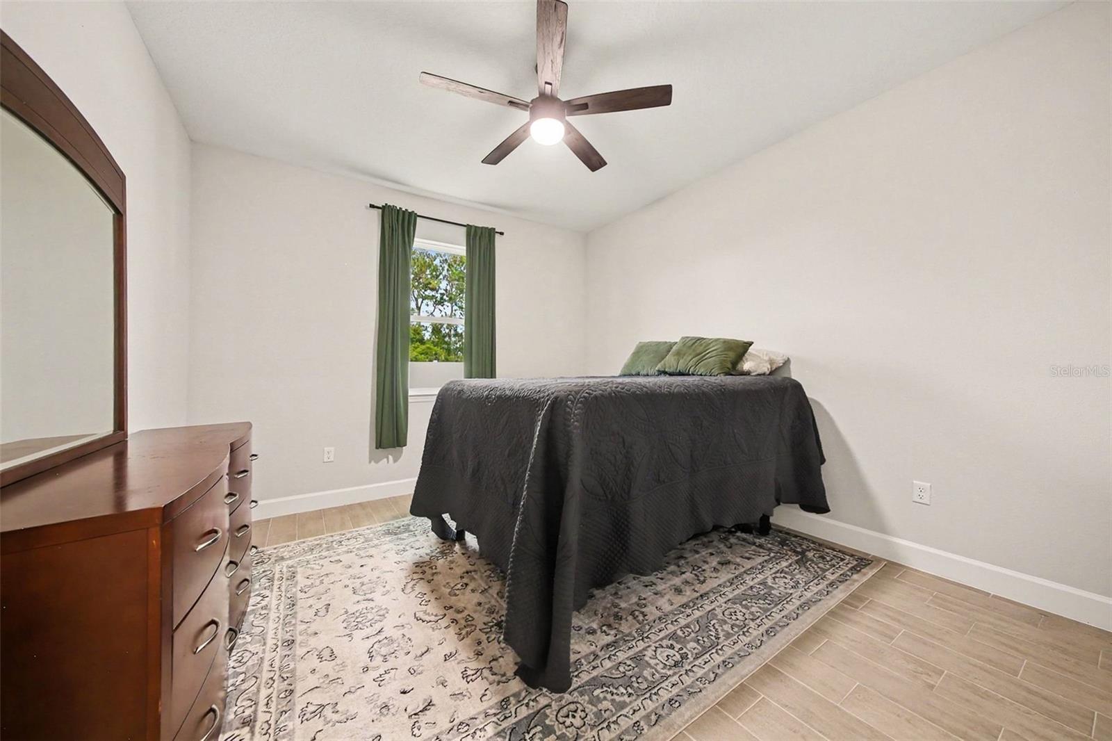 12 LANSING LN, PALM COAST, FL, 32137
