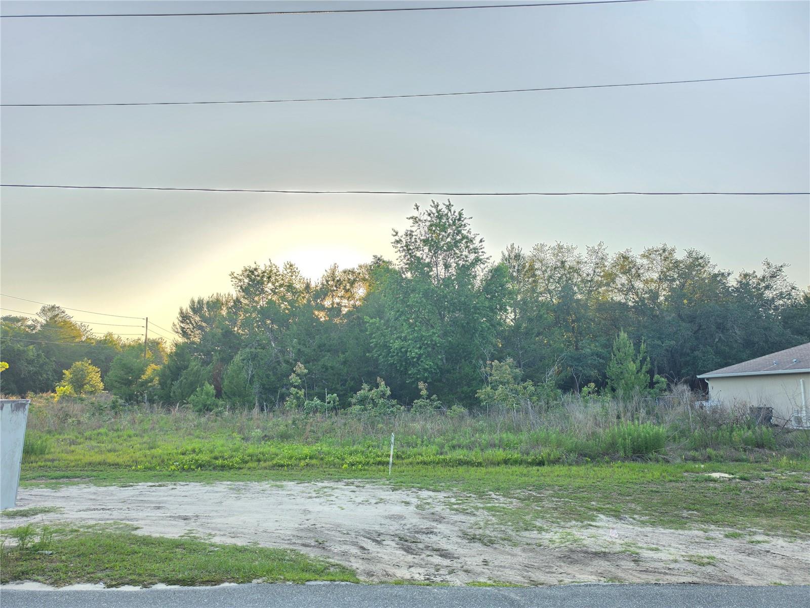 SW 18TH AVE RIV, OCALA, FL, 34473