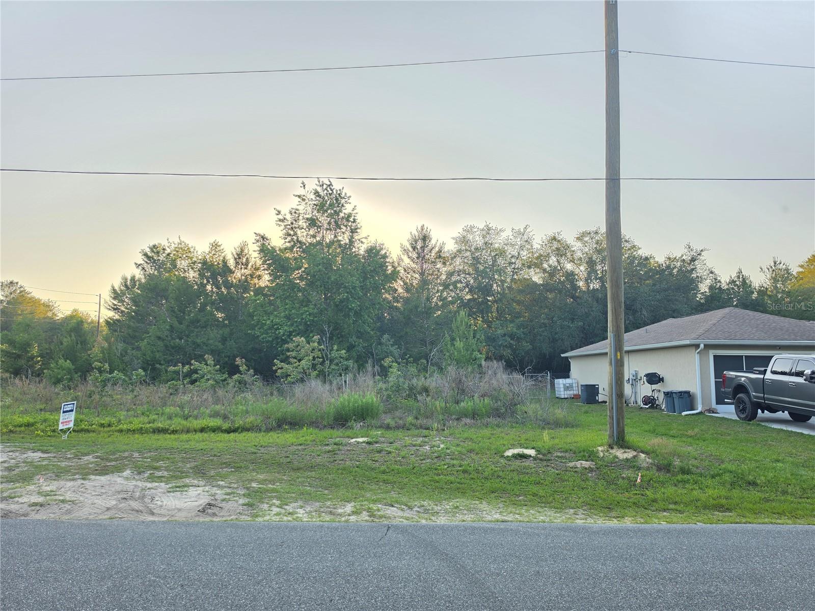 SW 18TH AVE RIV, OCALA, FL, 34473