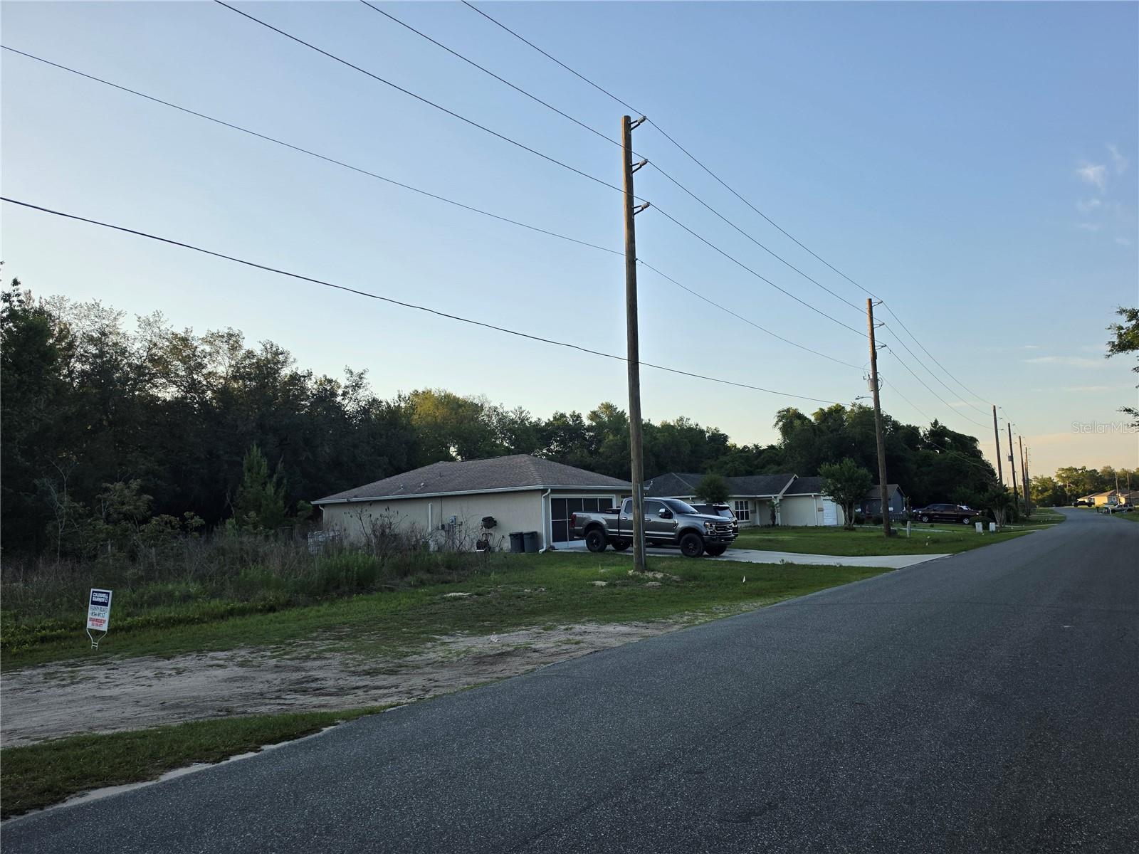 SW 18TH AVE RIV, OCALA, FL, 34473