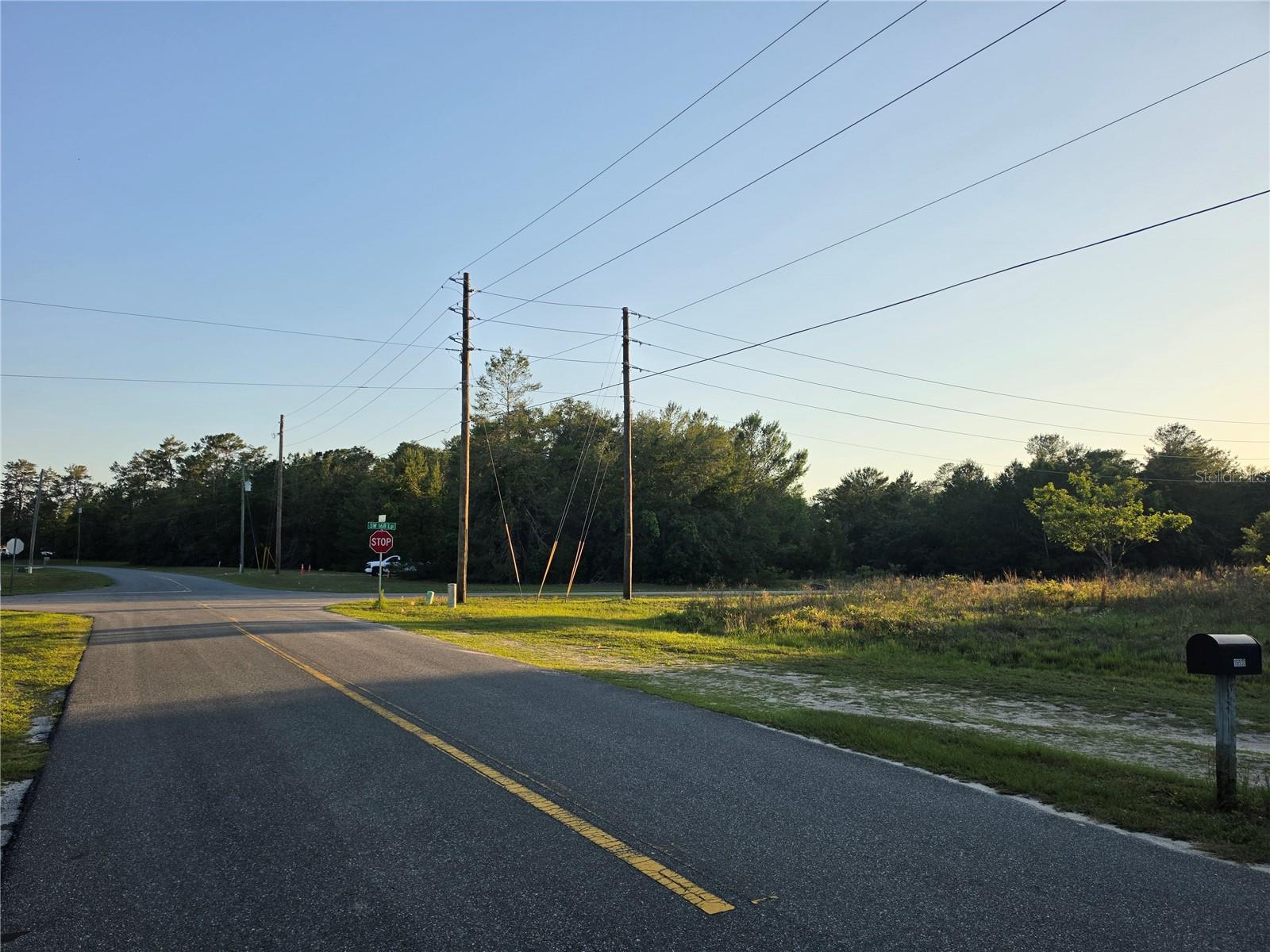 SW 18TH AVE RIV, OCALA, FL, 34473