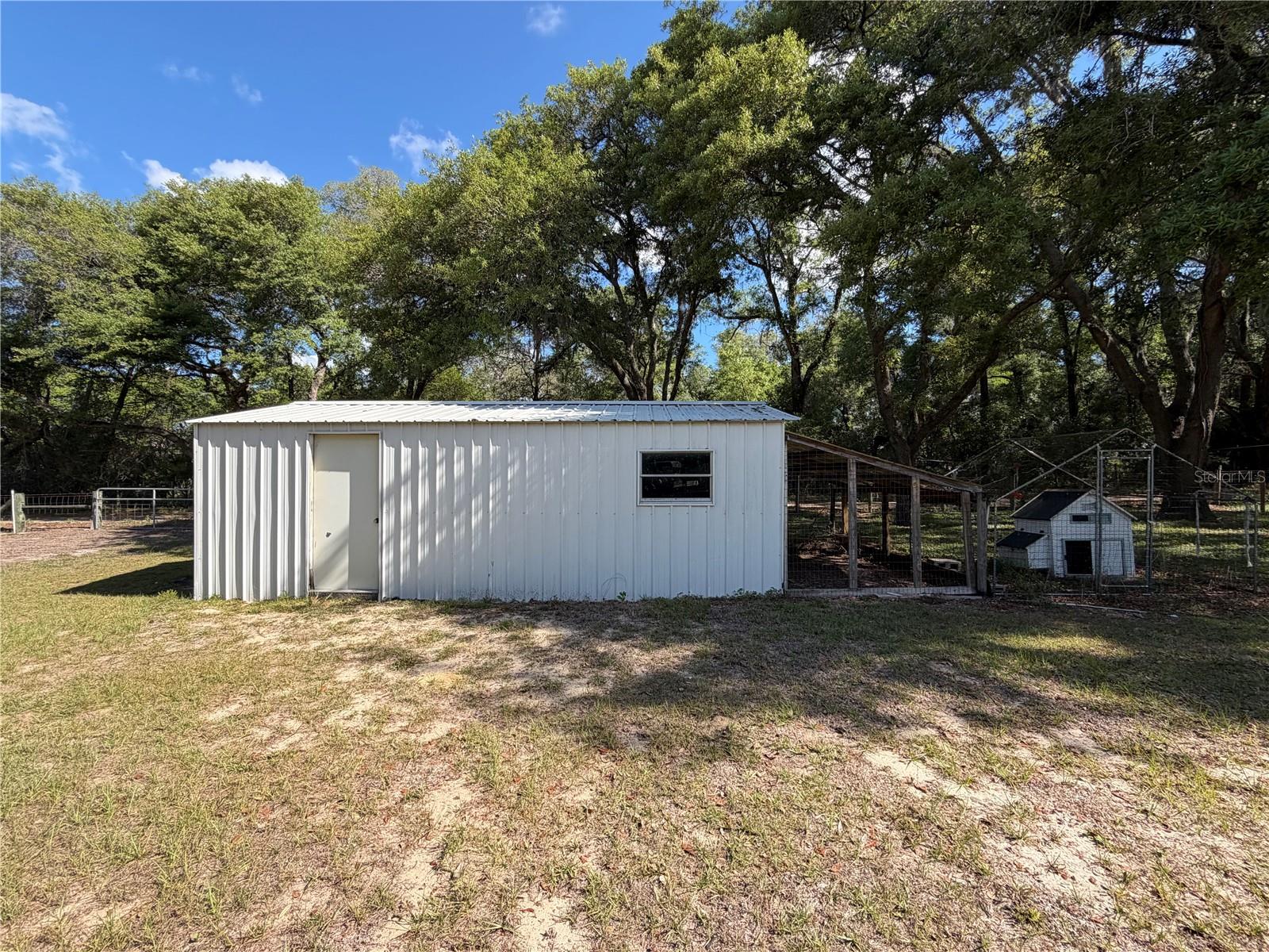 30842 ROUND LAKE RD, MOUNT DORA, FL, 32757
