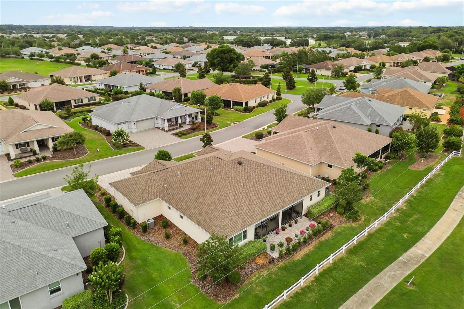 9197 SW 89TH LOOP, OCALA, FL, 34481