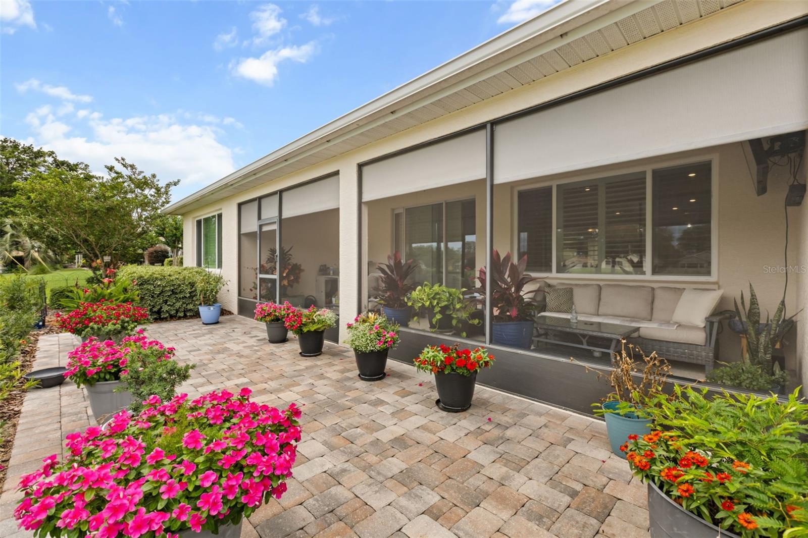 9197 SW 89TH LOOP, OCALA, FL, 34481
