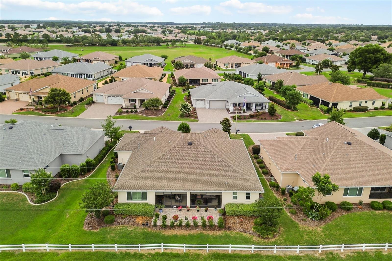 9197 SW 89TH LOOP, OCALA, FL, 34481