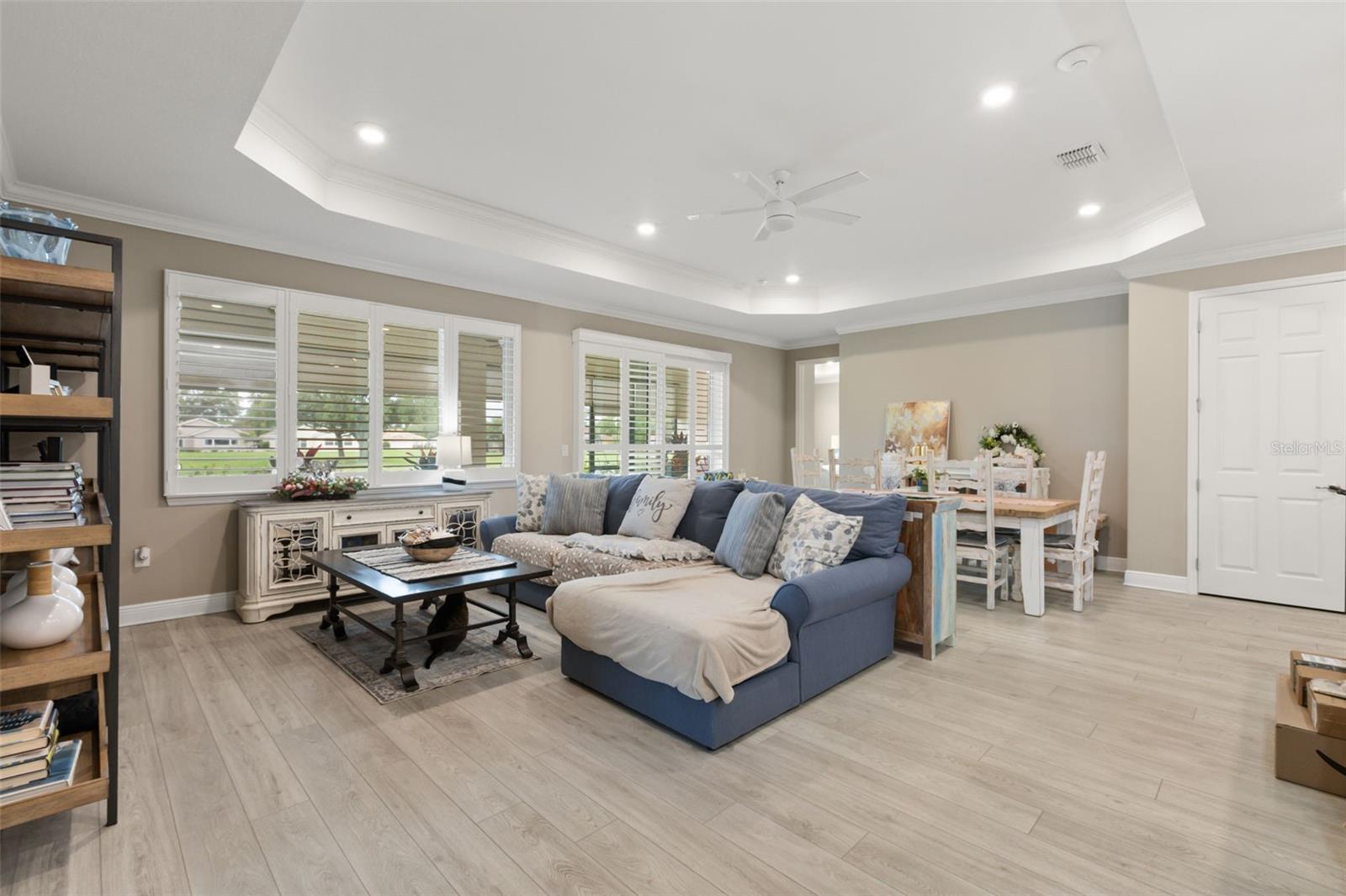 9197 SW 89TH LOOP, OCALA, FL, 34481