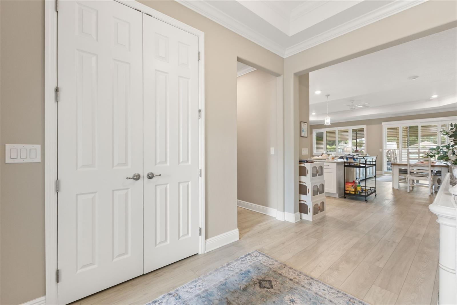 9197 SW 89TH LOOP, OCALA, FL, 34481