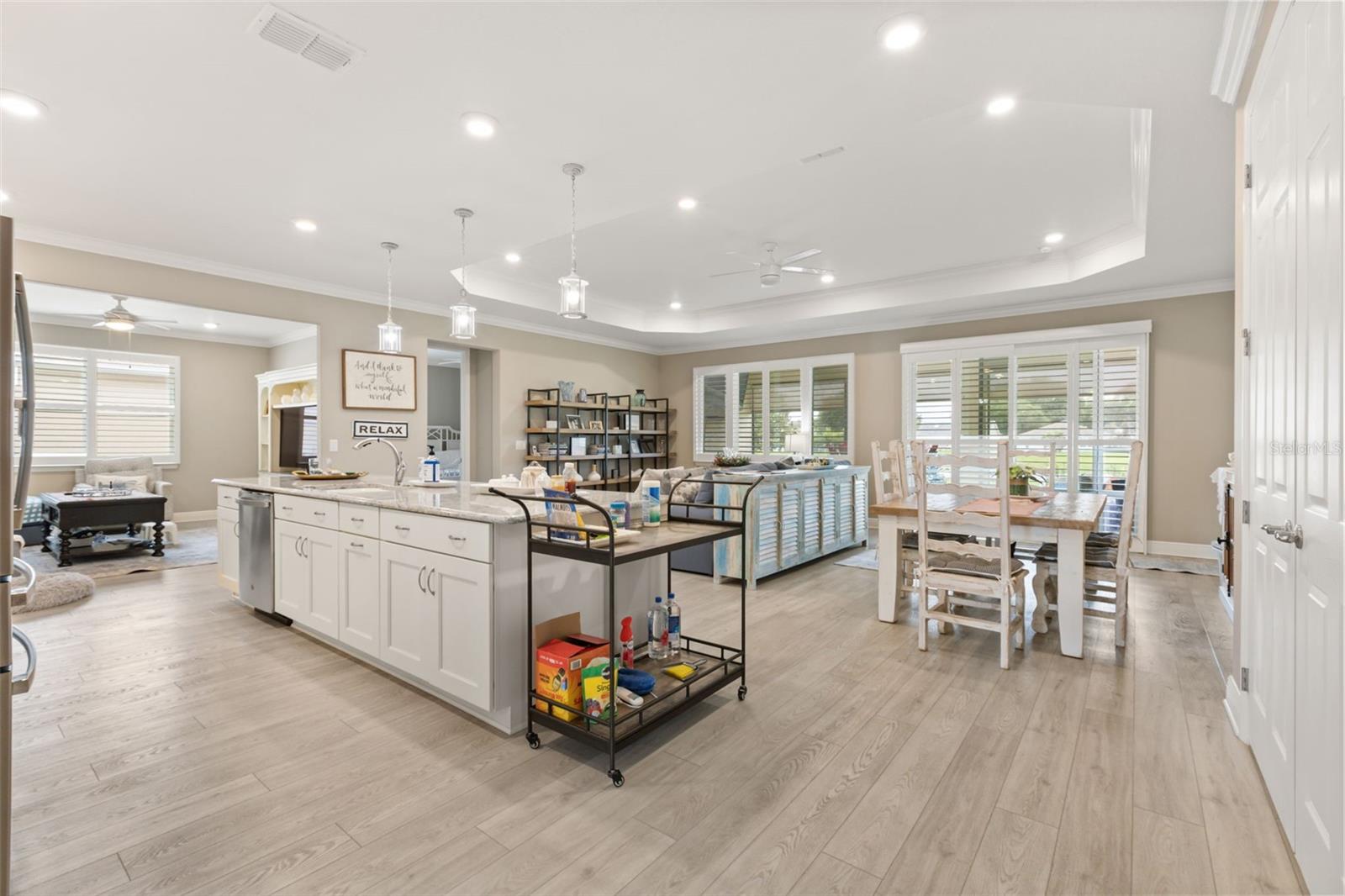 9197 SW 89TH LOOP, OCALA, FL, 34481