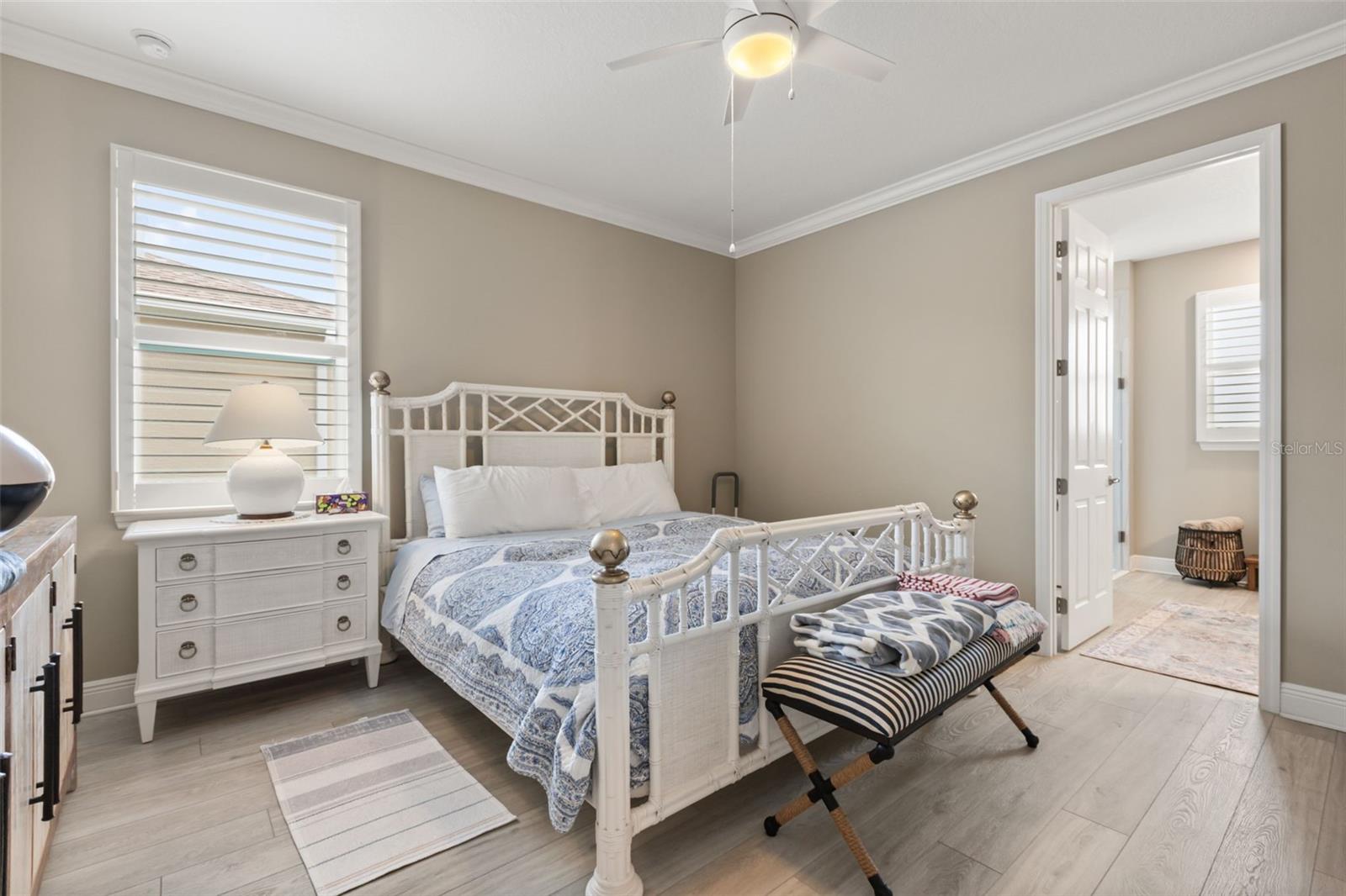 9197 SW 89TH LOOP, OCALA, FL, 34481