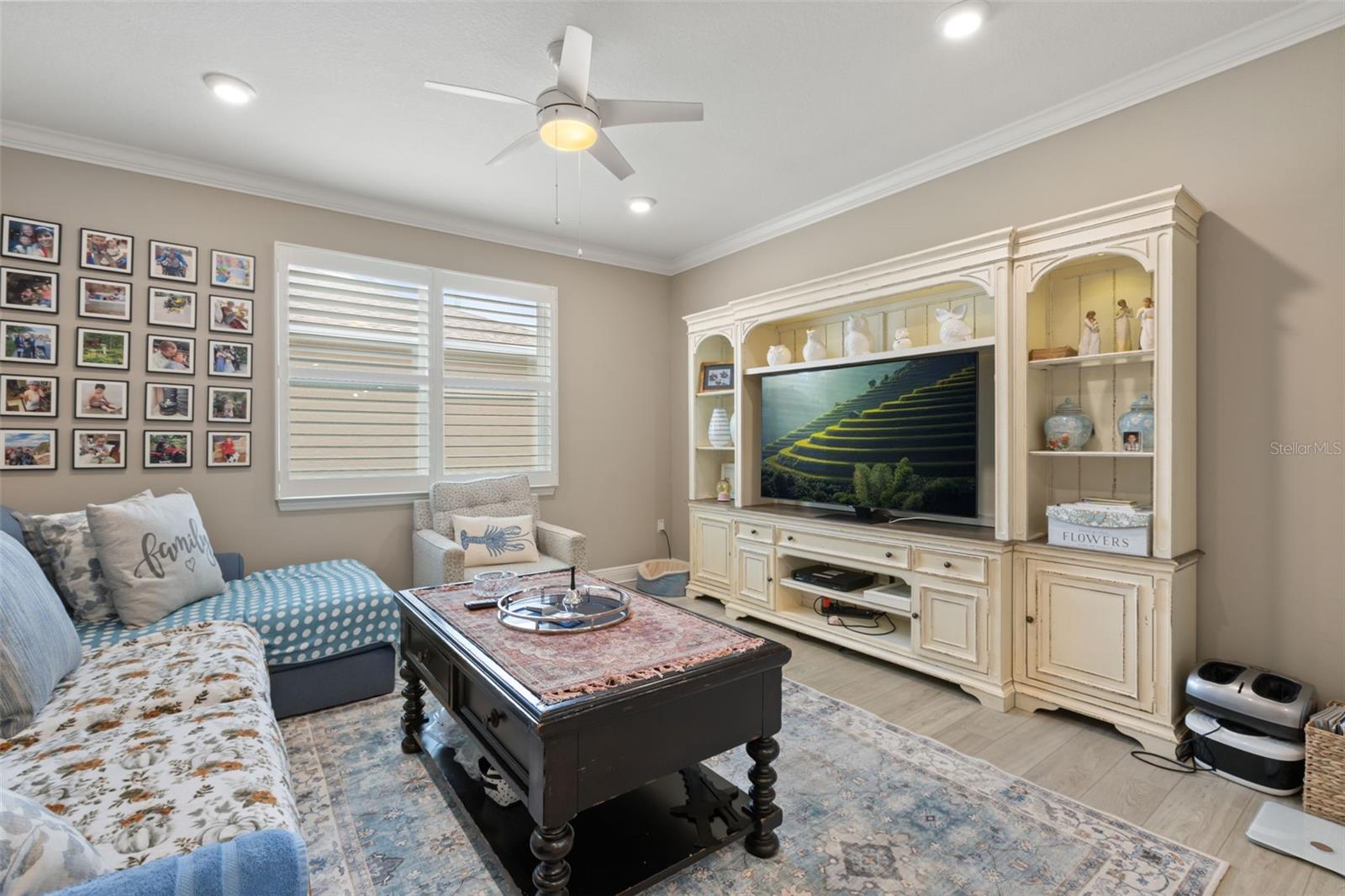 9197 SW 89TH LOOP, OCALA, FL, 34481