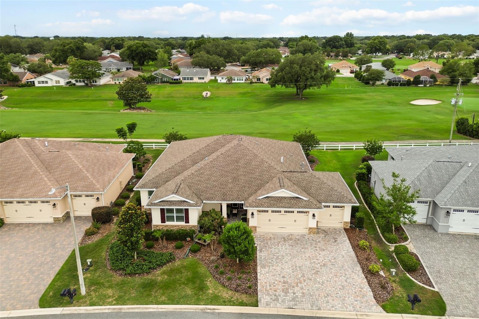 9197 SW 89TH LOOP, OCALA, FL, 34481