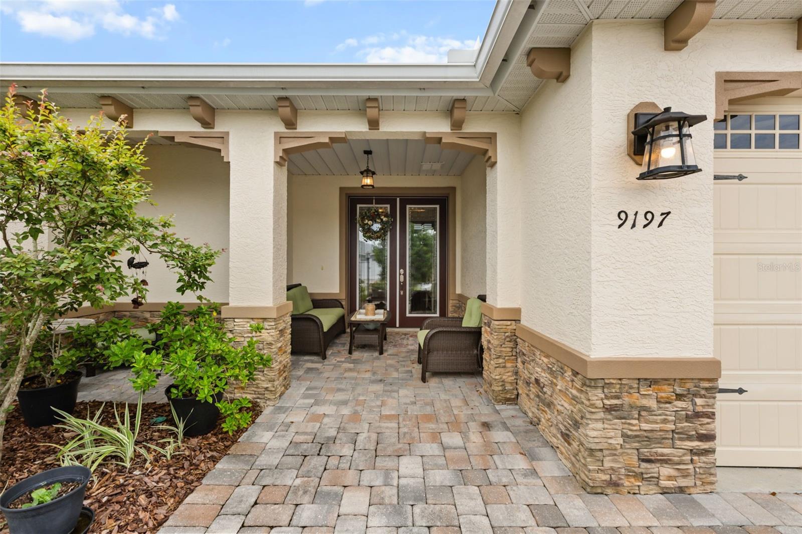 9197 SW 89TH LOOP, OCALA, FL, 34481