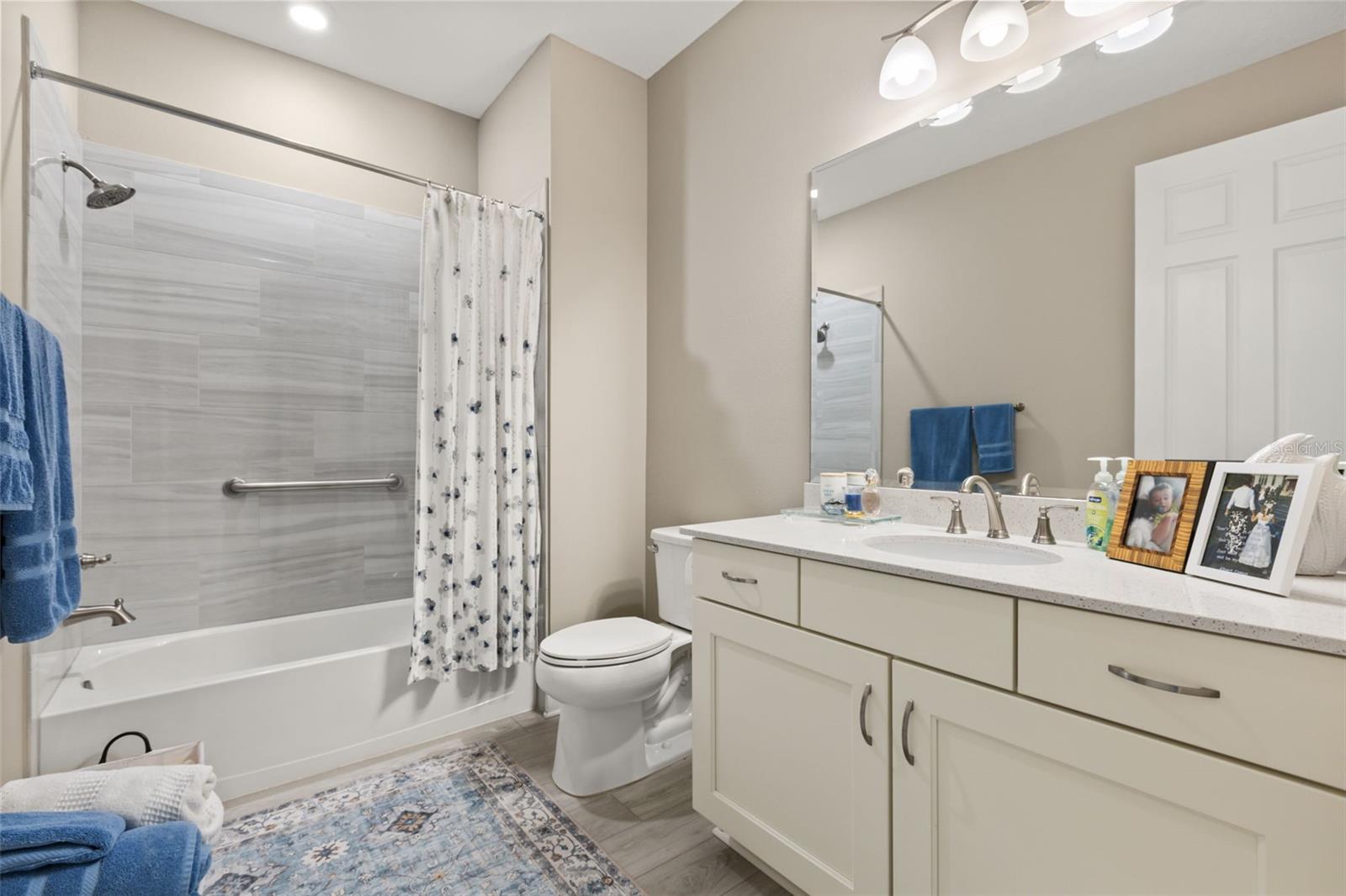 9197 SW 89TH LOOP, OCALA, FL, 34481
