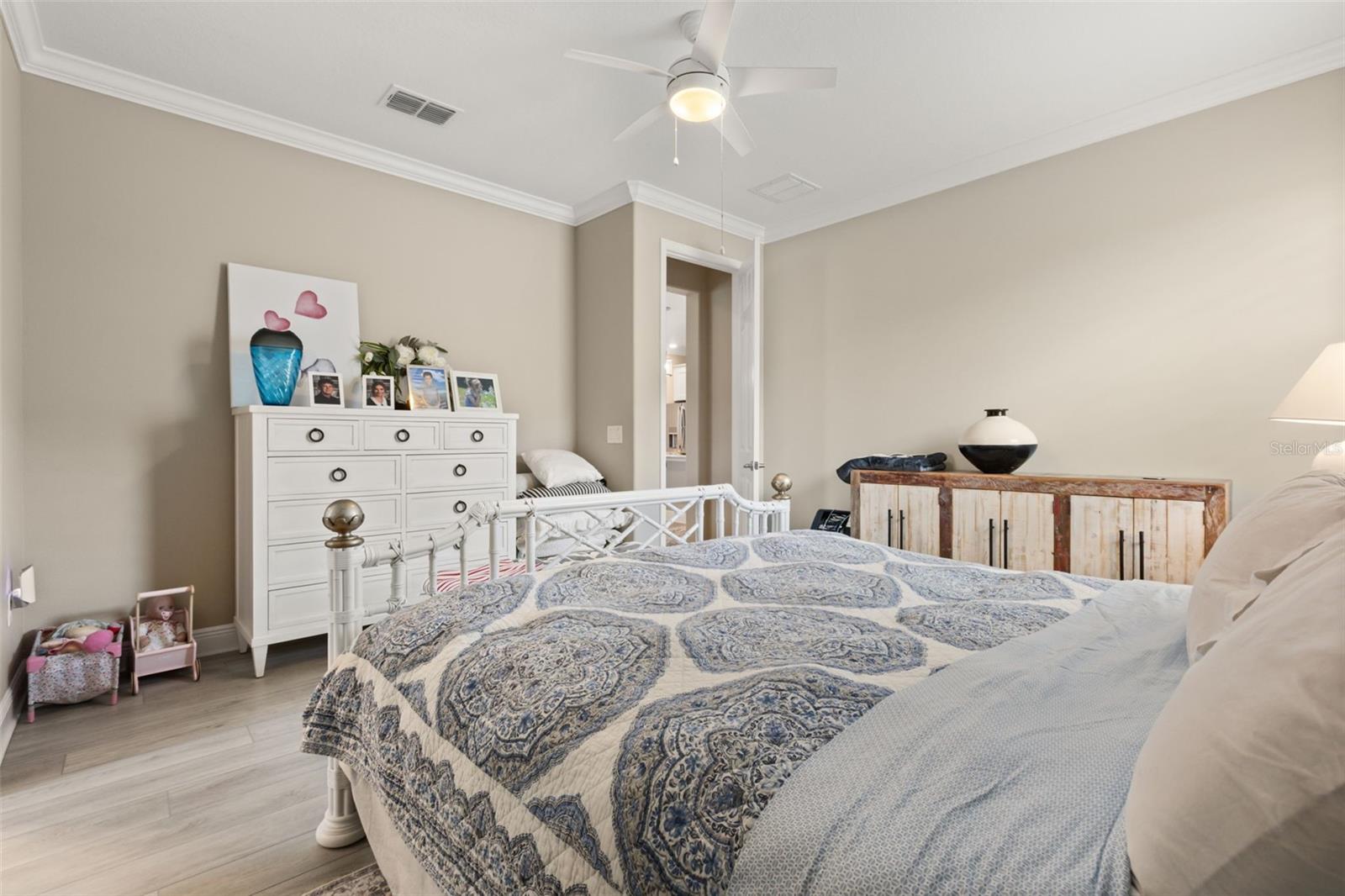 9197 SW 89TH LOOP, OCALA, FL, 34481