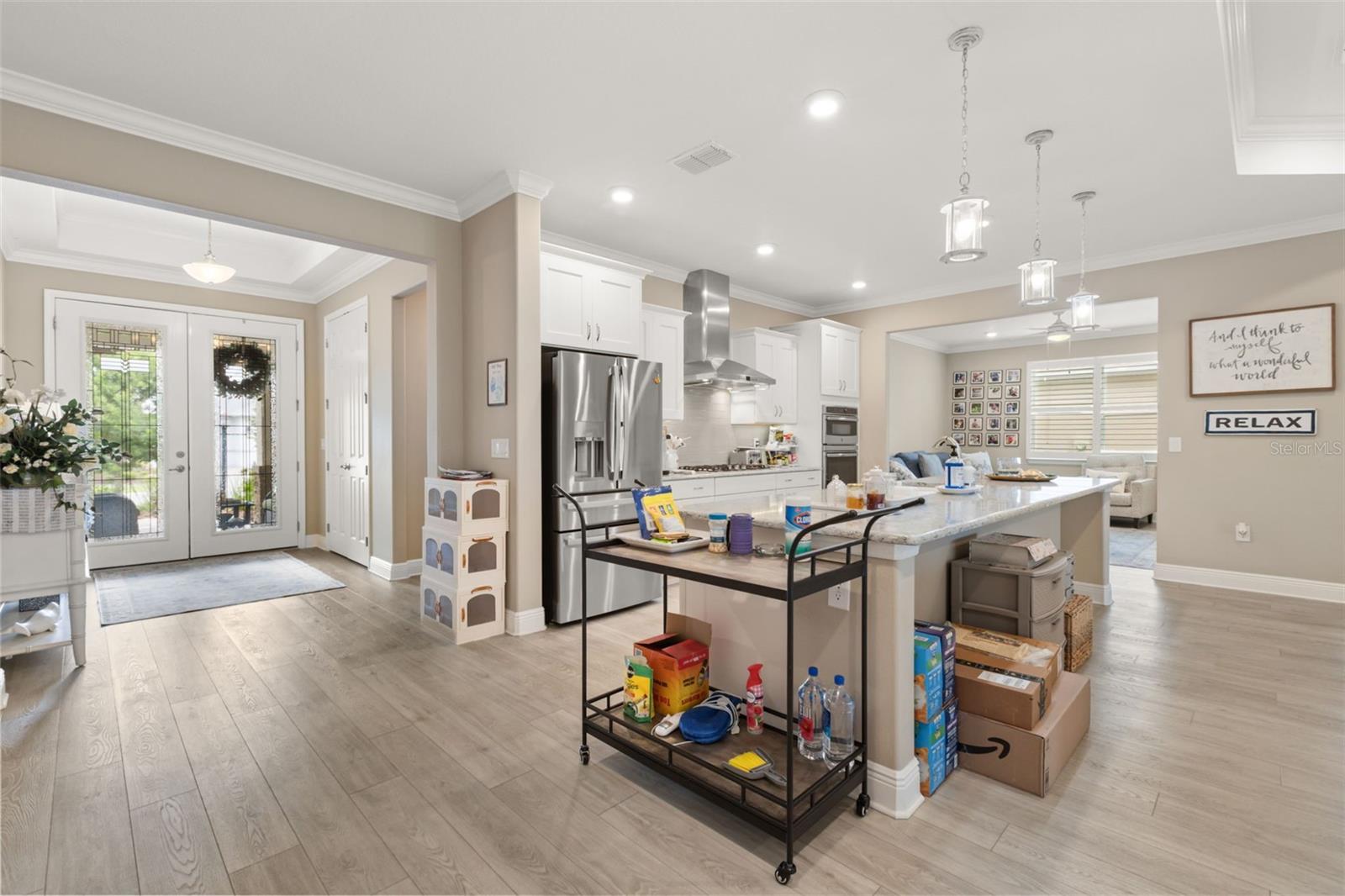 9197 SW 89TH LOOP, OCALA, FL, 34481