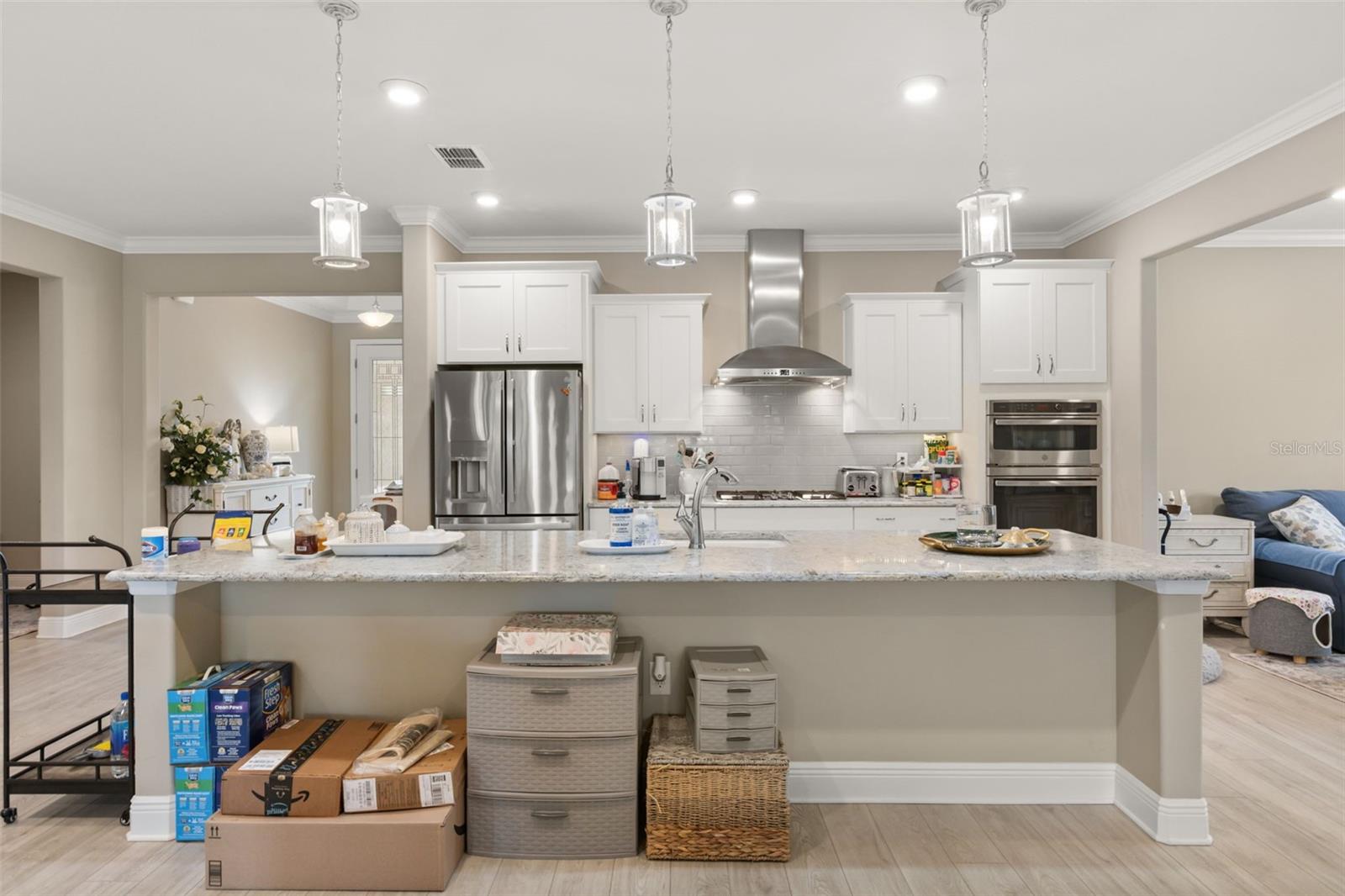 9197 SW 89TH LOOP, OCALA, FL, 34481