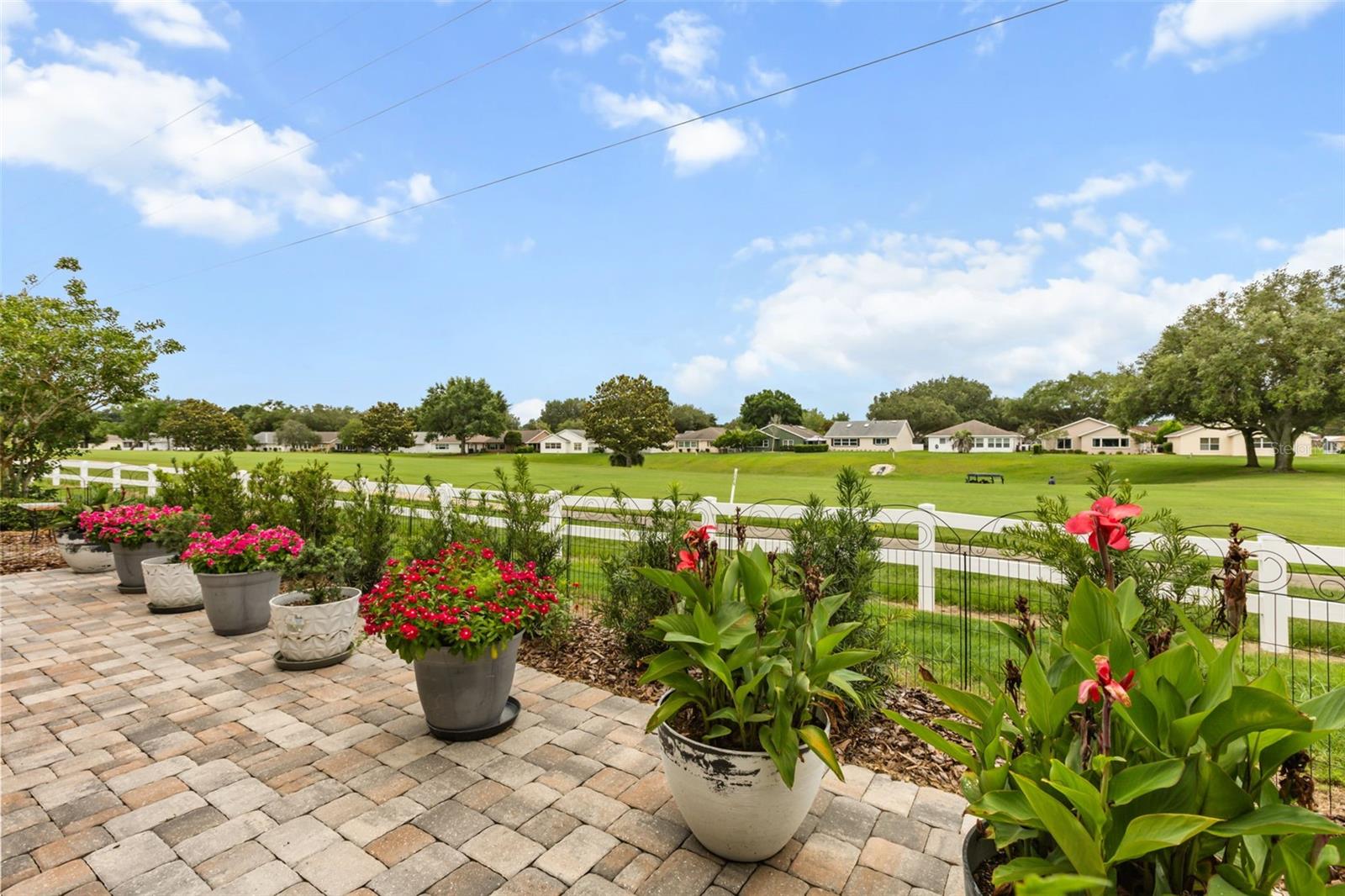 9197 SW 89TH LOOP, OCALA, FL, 34481