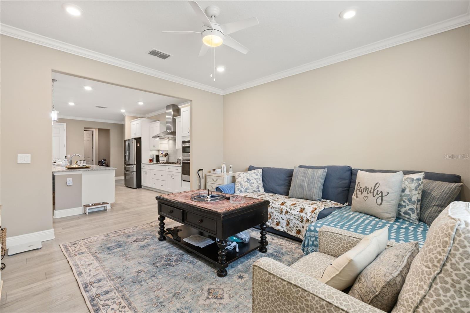 9197 SW 89TH LOOP, OCALA, FL, 34481