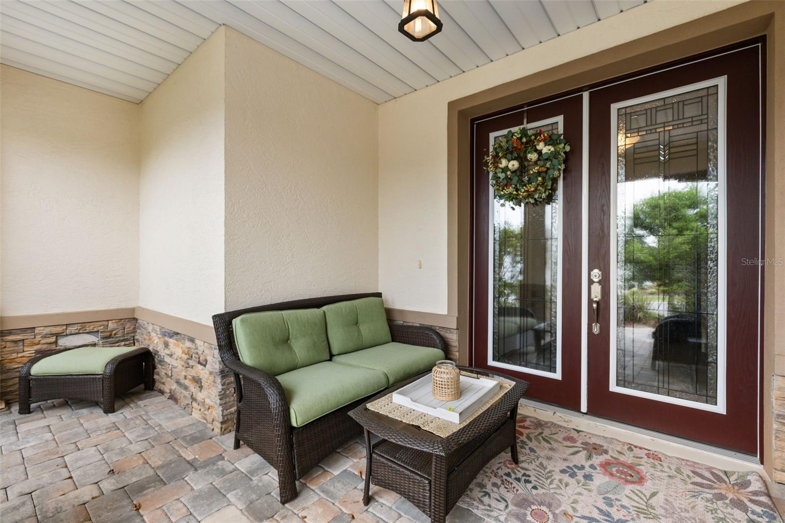 9197 SW 89TH LOOP, OCALA, FL, 34481